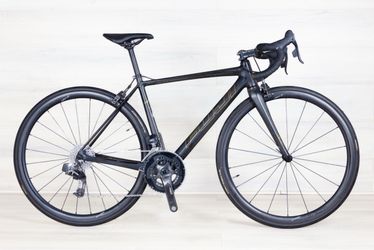 Fuji SL Elite, Size - 52cm, 2017