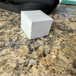 Pandora 19 mm OG Charm Bracelet 