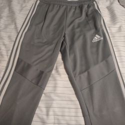 Adidas Sweatpants Joggers 