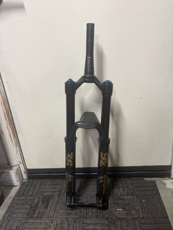 Fox Performance Elite 36