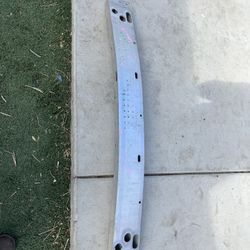 Lexus Rx350 Front Reinforcement 2010-2015