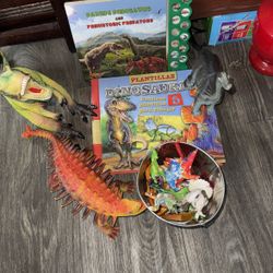 Dinosaur 🦖 And Books For Kids Long Hours Of Fun Kids Will Love
