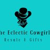 Eclectic Cowgirl