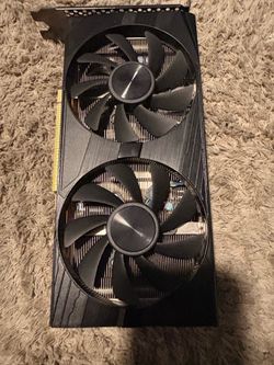 rtx 3050 oem 8gb version