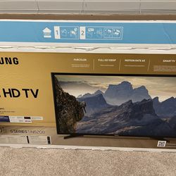 Tv For Sale $200 OBO 