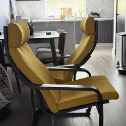 Chairs
