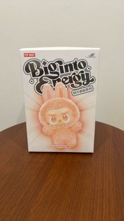 LABUBU