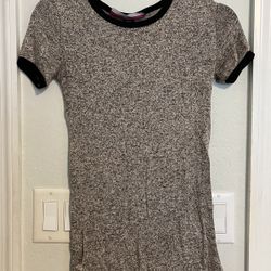 Polly & Esther Shirt, Size Small