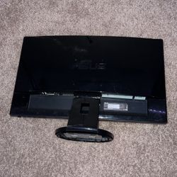 ASUS VE248Q