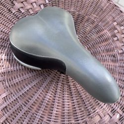 Bike Seat