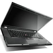 Lenovo T530 Business Laptop
