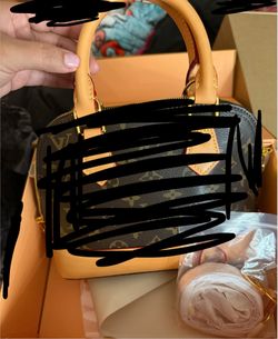 Bag
