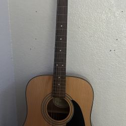 Fender Guitar 
