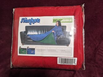 Blanket