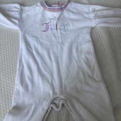 Juicy Couture