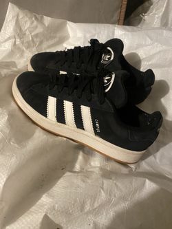 Adidas Campus size 6