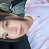 Marimar 