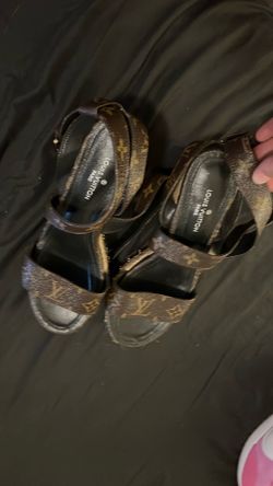 Louis Vuitton women