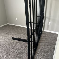 Bed Frame King