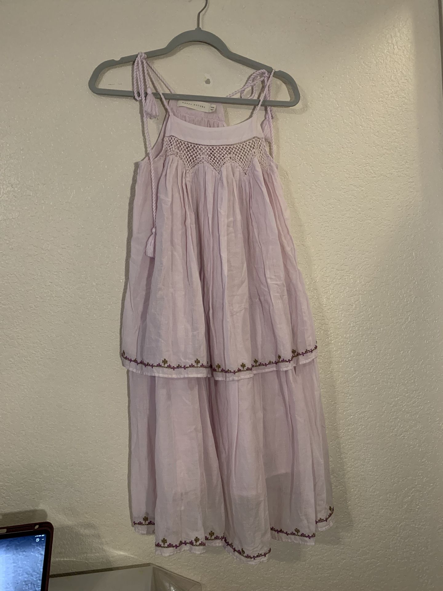 A Happy Brand* Dresses