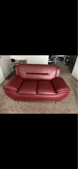 3 pieces living room set
