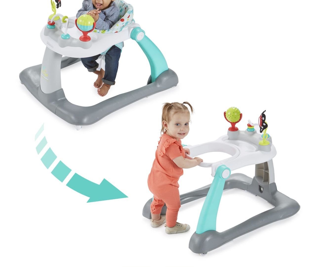 Baby Items