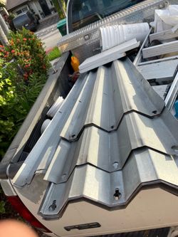 Paneles shutters