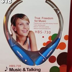 New Bluetooth/rechargeable/earpiece/ Headphones/earbuds/headset many styles available compatible with iPhone or android Bz9