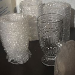 princess house copas