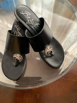 Size7