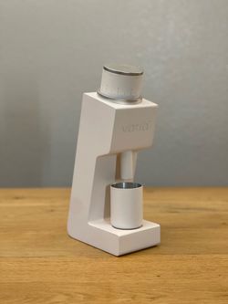 Varia VS3 Gen 1 Coffee Grinder
