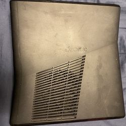 Have 2 Xbox’s 360’s 250GB box