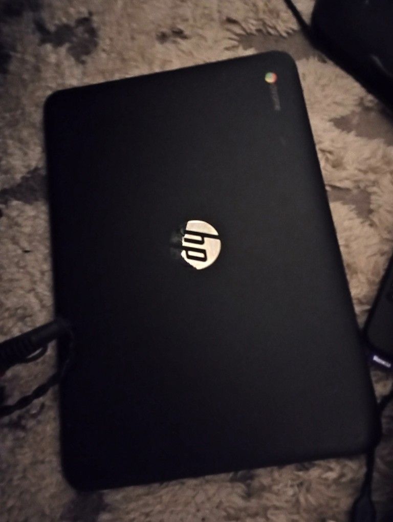 HP 255 G8 Notebook Laptop AMD Processor