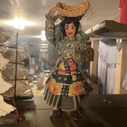 Antiques From Portugal 🇵🇹 