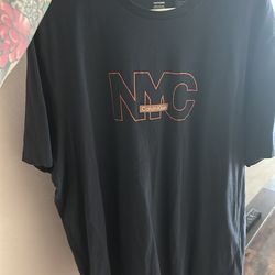 Men’s 2xl shirts
