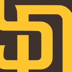 Tuesday Padres Game Against The Giants!!!!