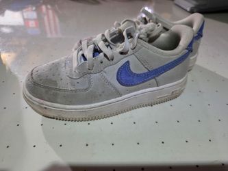 Nike 12 youth