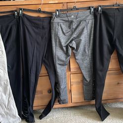 Women’s Pants