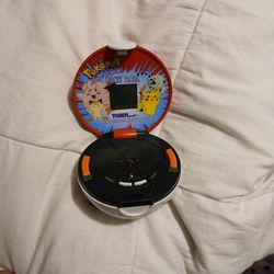 Poke Ball