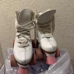 Skates