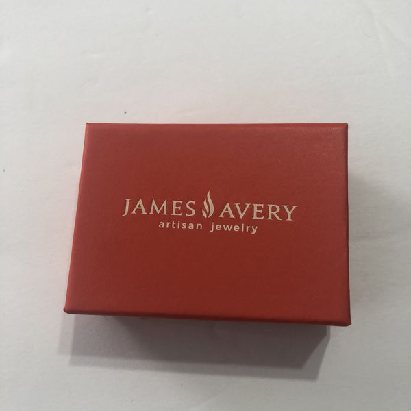 James Avery Christmas Charm for Sale in San Antonio, TX - OfferUp