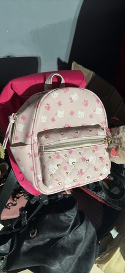 Cute Bag
