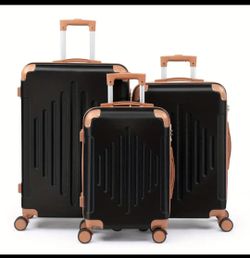 Luggage Bags set of 3