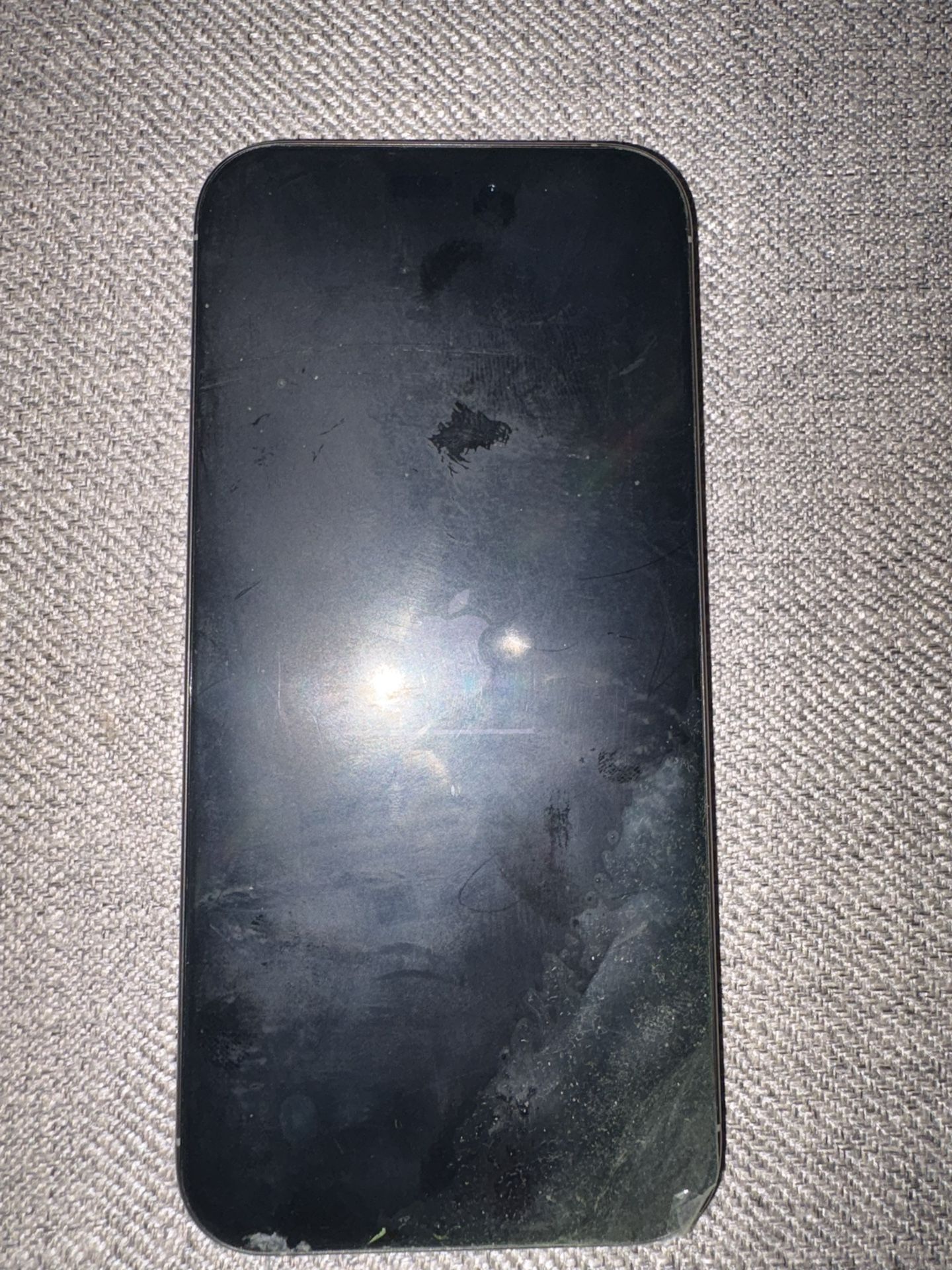 iPhone 16 Pro Max 512gb