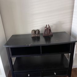 Tv Stand Or Storage Stand