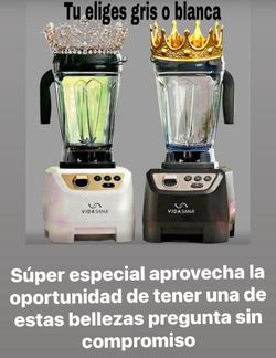 Regalo perfecto para el día de las madres