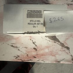 MTG limited edition card set & other items