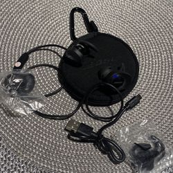 Bose Sound Sport 