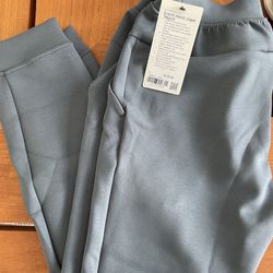 Lululemon Smoother Spacer Jogger 