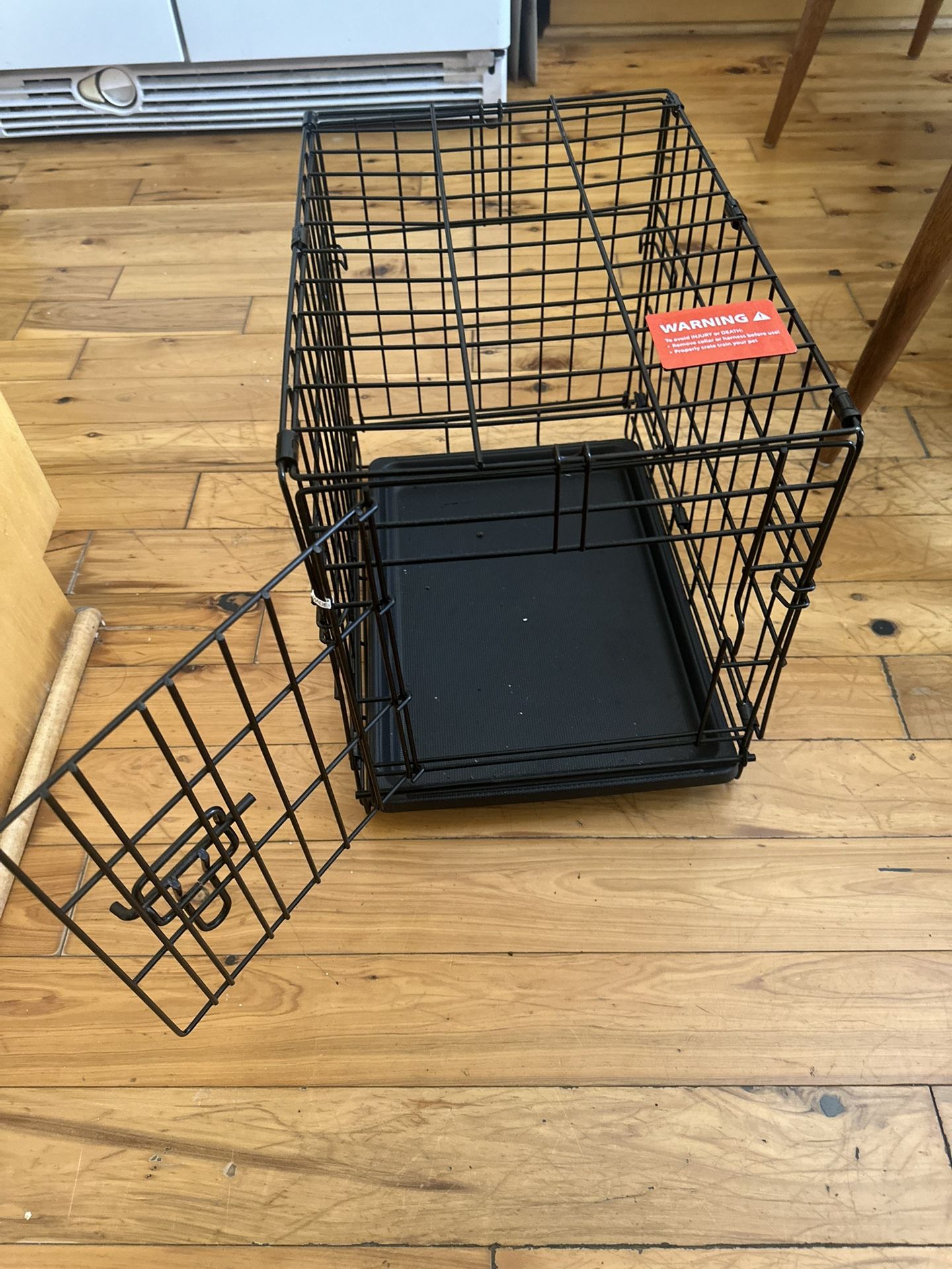 Pet Cage